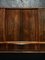Mid-Century Danish Rosewood Sideboard by E.W. Bach for Sejling Skabe, 1960s, Immagine 7