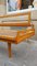 Vintage Antimott Daybed from Walter Knoll / Wilhelm Knoll, 1960s, Image 13