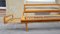 Vintage Antimott Daybed from Walter Knoll / Wilhelm Knoll, 1960s, Image 11