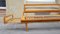 Vintage Antimott Daybed from Walter Knoll / Wilhelm Knoll, 1960s, Immagine 11