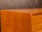 Mid-Century Scottish Teak Sideboard by Tom Robertson for McIntosh, 1960s, Image 14