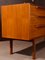 Mid-Century Scottish Teak Sideboard by Tom Robertson for McIntosh, 1960s 13