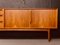 Mid-Century Scottish Teak Sideboard by Tom Robertson for McIntosh, 1960s 3