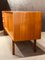 Mid-Century Scottish Teak Sideboard by Tom Robertson for McIntosh, 1960s, Image 9