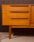 Mid-Century Scottish Teak Sideboard by Tom Robertson for McIntosh, 1960s 2