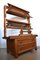 Vintage Passementerie Workbench, 1950s, Image 6