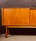 Mid-Century Teak Sideboard by Tom Robertson for A. H. McIntosh, 1960s Sunburst Collection 2