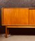 Mid-Century Teak Sideboard by Tom Robertson for A. H. McIntosh, 1960s Sunburst Collection, Image 2