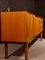 Mid-Century Teak Sideboard by Tom Robertson for McIntosh, Image 12