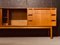 Mid-Century Teak Sideboard by Tom Robertson for McIntosh, Immagine 4