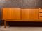 Mid-Century Teak Sideboard by Tom Robertson for McIntosh, Immagine 2