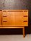 Mid-Century Teak Sideboard by Tom Robertson for McIntosh 5