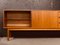 Mid-Century Teak Sideboard by Tom Robertson for McIntosh, Image 3