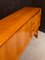 Mid-Century Teak Sideboard by Tom Robertson for McIntosh, Immagine 14