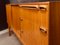 Mid-Century Teak Sideboard by Tom Robertson for McIntosh, Immagine 16