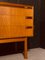 Mid-Century Teak Sideboard by Tom Robertson for McIntosh, Immagine 11