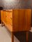 Mid-Century Teak Sideboard by Tom Robertson for McIntosh, Immagine 15