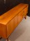 Mid-Century Teak Sideboard by Tom Robertson for McIntosh, Immagine 10