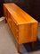 Mid-Century Teak Sideboard by Tom Robertson for McIntosh, Immagine 17
