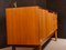 Mid-Century Teak Sideboard by Tom Robertson for McIntosh, Image 13