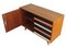 Mid-Century Model U-458 Sideboard by Jiri Jiroutek for Interier Praha 12