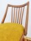 Czechoslovakian Chairs by F. Jirák for Tatra Furniture, 1960s 10