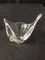 Belgium Crystal Cup from Val St Lambert, Image 7