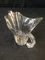 Belgium Crystal Pitcher from Val St Lambert, 1950s, Image 6