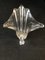 Belgium Crystal Pitcher from Val St Lambert, 1950s, Image 8