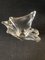 Belgium Crystal Pitcher from Val St Lambert, 1950s 9