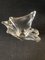 Belgium Crystal Pitcher from Val St Lambert, 1950s, Immagine 9