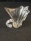 Belgium Crystal Pitcher from Val St Lambert, 1950s, Immagine 7