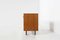 Sideboard by Florence Knoll for Knoll Inc. / Knoll International, 1960s, Image 6