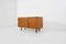 Sideboard by Florence Knoll for Knoll Inc. / Knoll International, 1960s 4