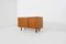 Sideboard by Florence Knoll for Knoll Inc. / Knoll International, 1960s, Immagine 4