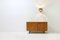 Sideboard by Florence Knoll for Knoll Inc. / Knoll International, 1960s 10