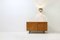 Sideboard by Florence Knoll for Knoll Inc. / Knoll International, 1960s, Image 10