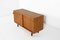 Sideboard by Florence Knoll for Knoll Inc. / Knoll International, 1960s 5