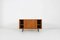 Sideboard by Florence Knoll for Knoll Inc. / Knoll International, 1960s 2