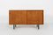 Sideboard by Florence Knoll for Knoll Inc. / Knoll International, 1960s 1