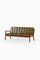 Danish Model 116 / Senator Sofa by Ole Wan Cher for France & Son, Immagine 9