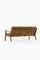 Danish Model 116 / Senator Sofa by Ole Wan Cher for France & Son, Immagine 11