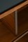 Finnish Book Case by Ilmari Tapiovaara for Asko, Image 9