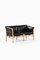 Swedish Model Ilona Sofa by Arne Norell for Arne Norell AB, Image 6