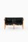 Swedish Model Ilona Sofa by Arne Norell for Arne Norell AB 13