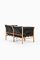 Swedish Model Ilona Sofa by Arne Norell for Arne Norell AB 11