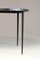 French Side Table in the Style of Les 2 Potiers, 1950s, Image 6