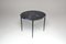 French Side Table in the Style of Les 2 Potiers, 1950s, Image 3