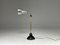 French Desk Lamp, 1930s, Image 2