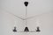 Mid-Century Chandelier by Lidokov, 1970s 6